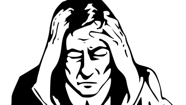 假貨、山寨貨有多少？防偽標簽來打擊