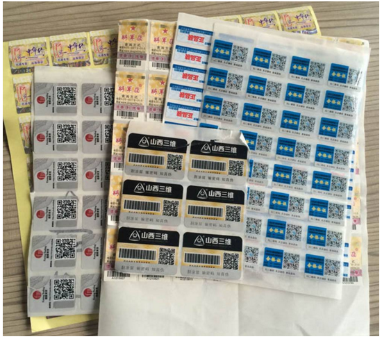 使用防偽標簽能給商家和品牌帶來什么好處？