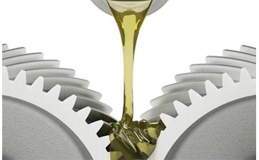 潤滑油防偽標簽如何定制?具有哪些特征?