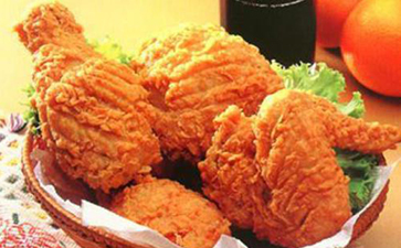 食品二維碼追溯系統,保護我們的健康