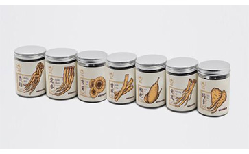 保健品追溯系統可以帶來哪些價值作用?