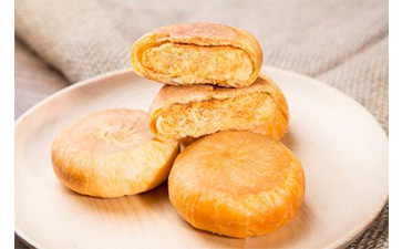 食品追溯系統可以帶來哪些功能作用?